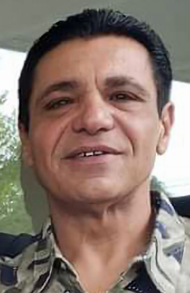 Carmelo Serrantino Profile Photo
