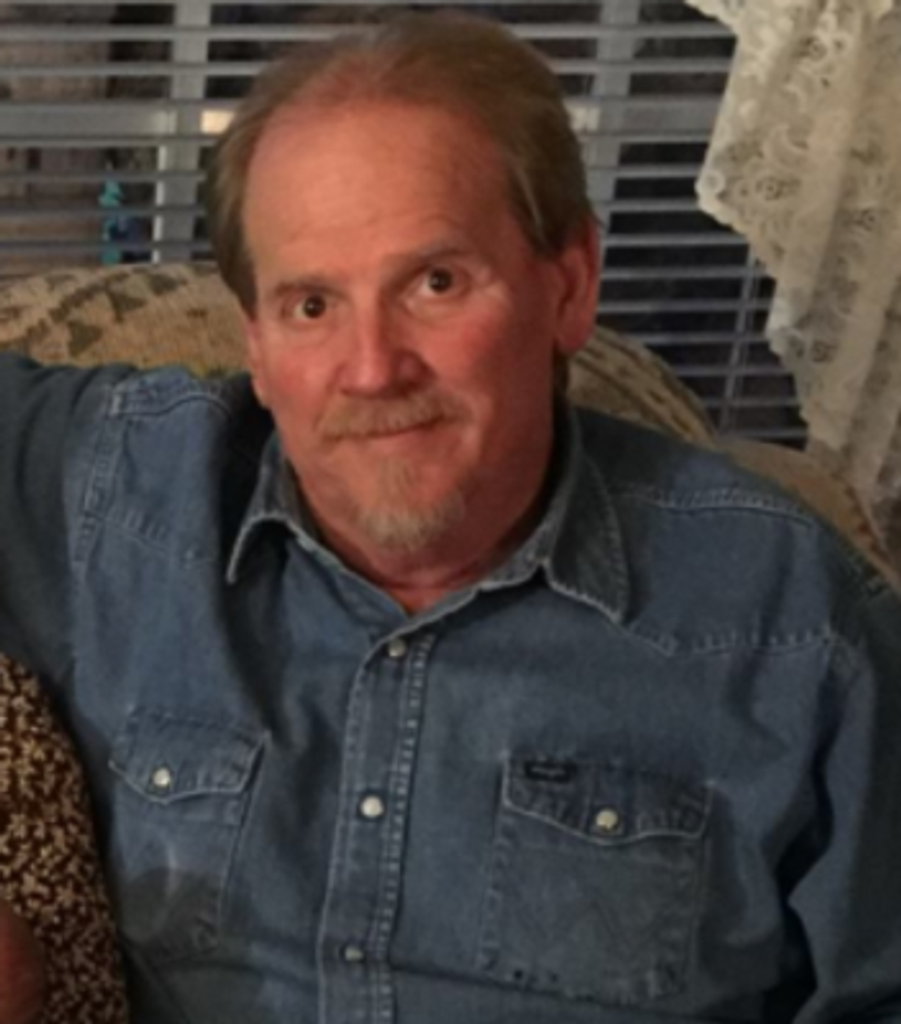 Timothy Raymond "Timmy" Fischer