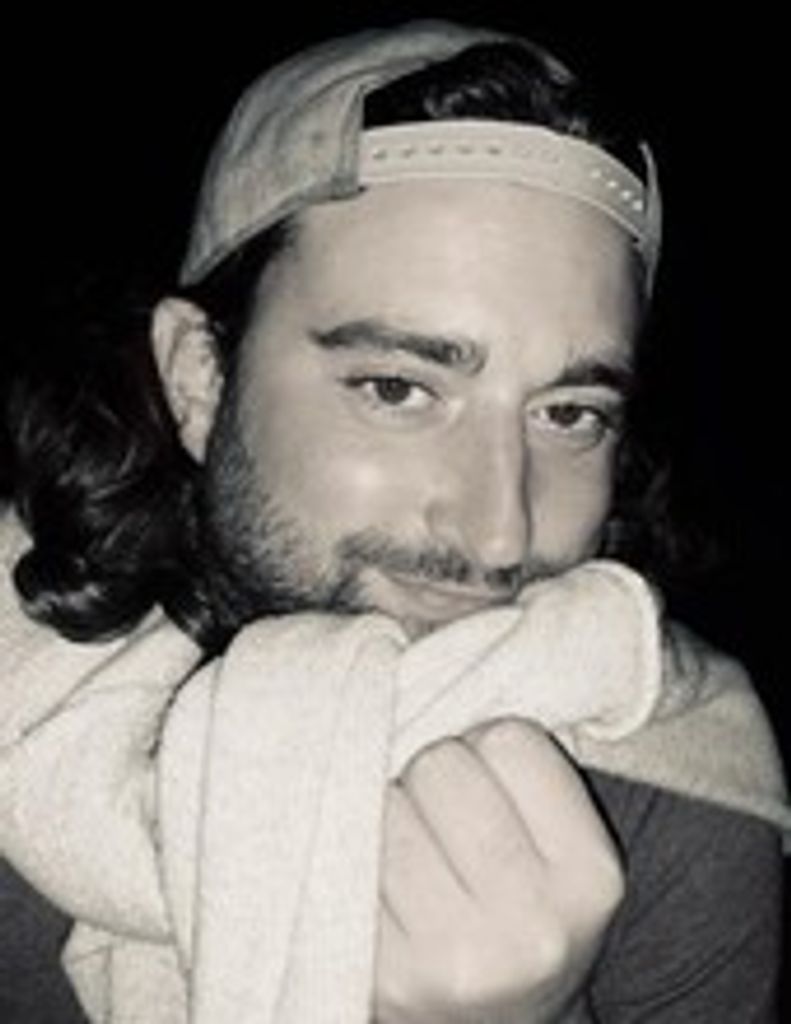 Logan Aidan Lappley Profile Photo