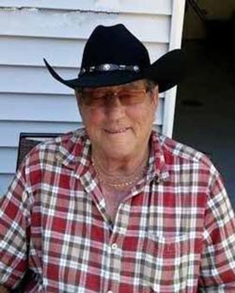 Robert G. Kramer Profile Photo