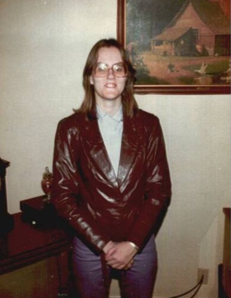 Dianna Lynn (Pelfrey)  Gilsinger Profile Photo
