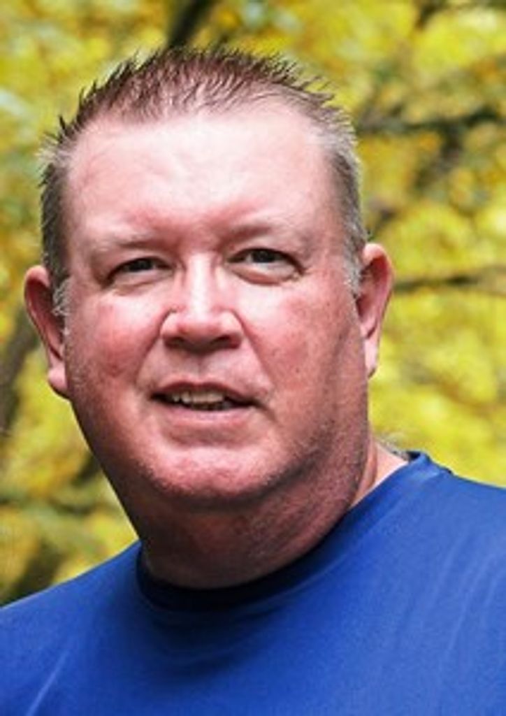 Maj S. Coffey