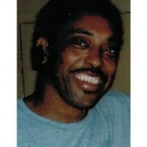 Timothy E. Grandy photo gallery thumbnail 2 of 2