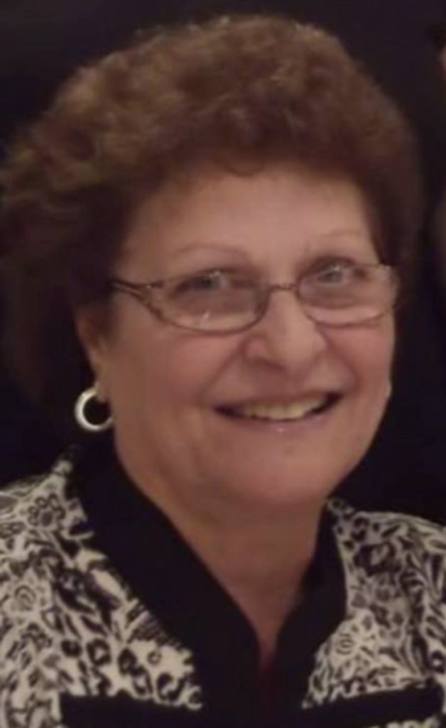 Natalia Lima Aguiar