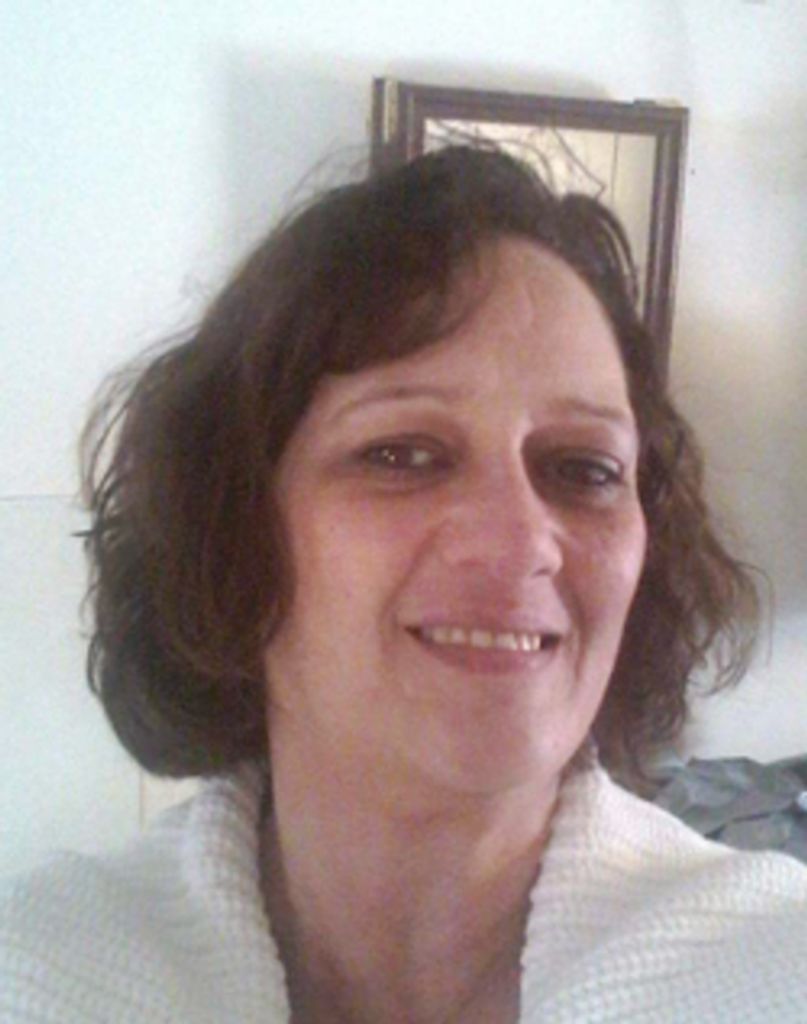 Brenda Turgeon Profile Photo
