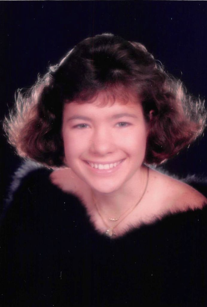 Ms. Christine E. Kowalske