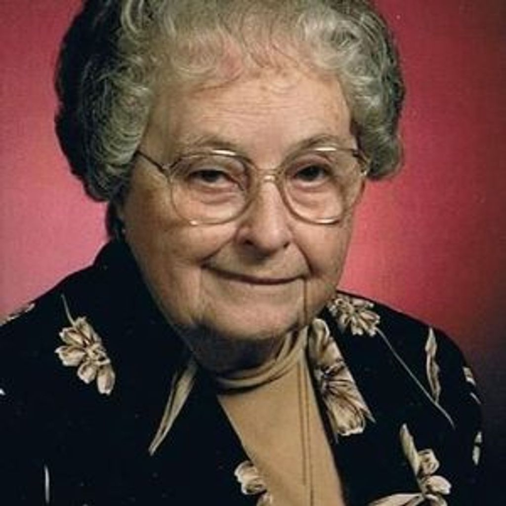 Pauline Desmet Profile Photo