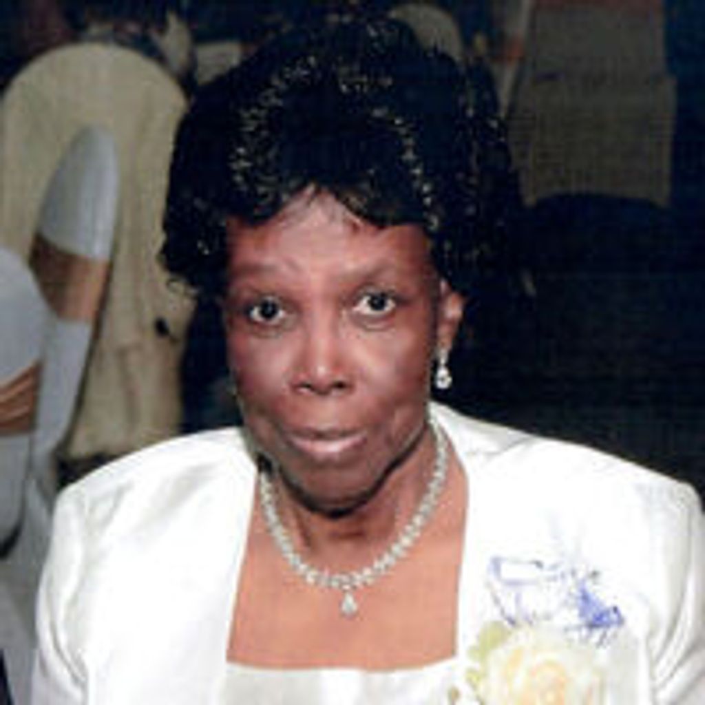 ANNIE BELL GABRIEL BOYER