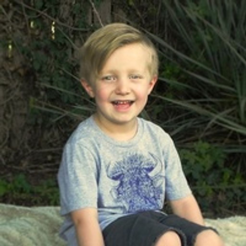 Maddox Ryan Durbin