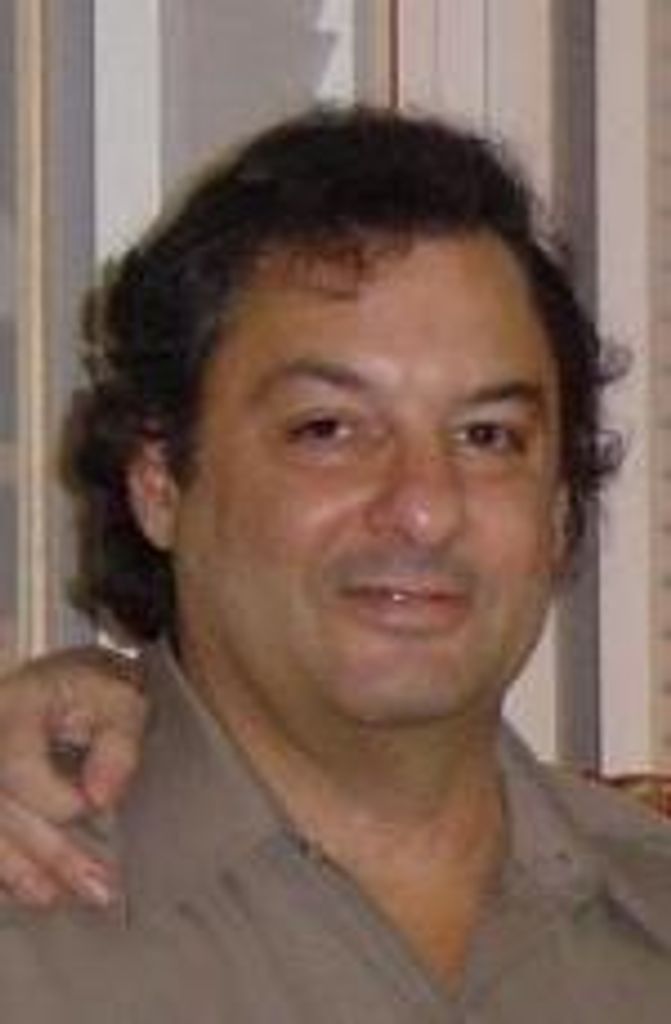 Dorian  Conner Howards
