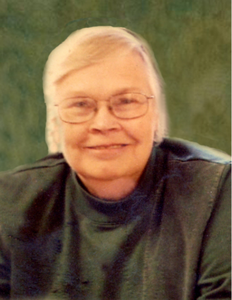 Kathleen A. (Mcnitt) Lowe Profile Photo