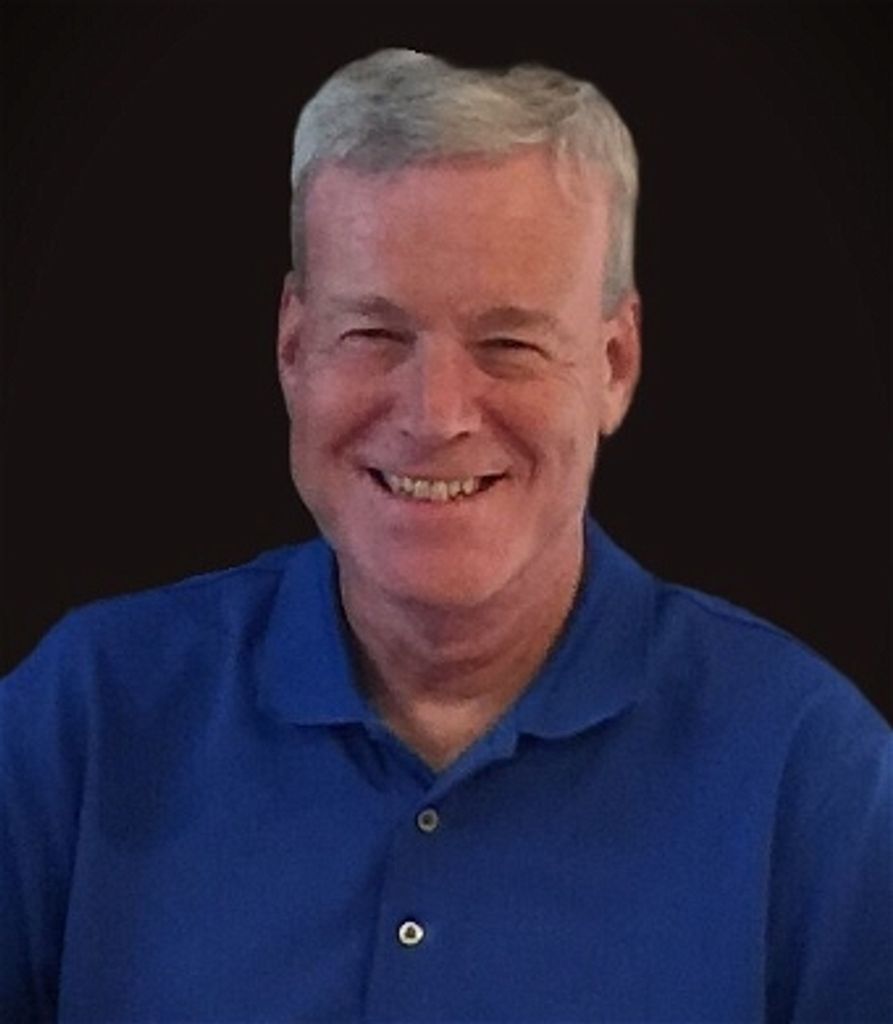 Claude T. "Scooter" Husbands