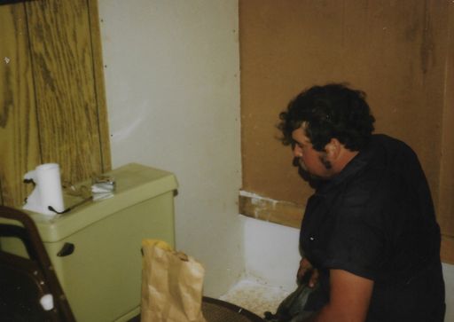 Gary L. Hall photo gallery thumbnail 313 of 354