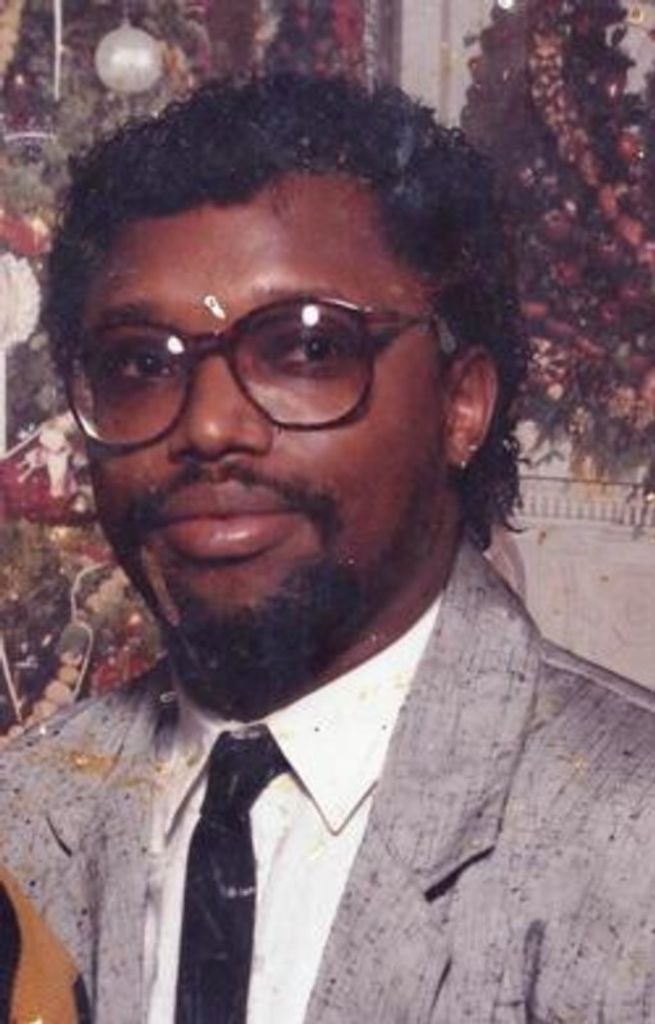 Claude D. Whitten Profile Photo