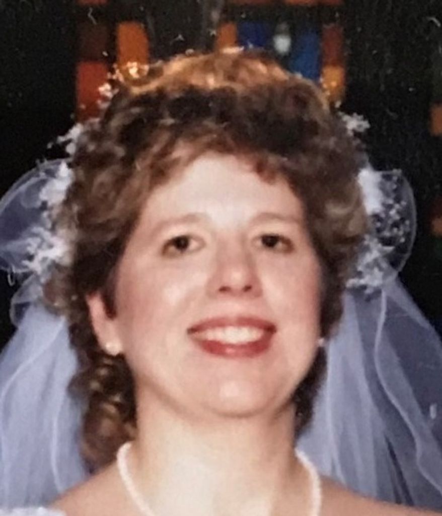 Virginia Montowski