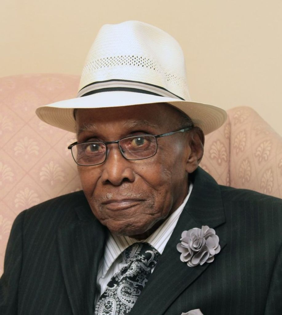 Milton Cannon