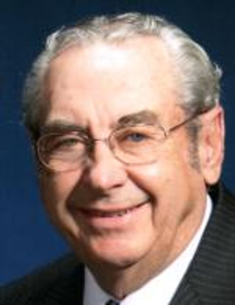 Maynard A. Bontrager