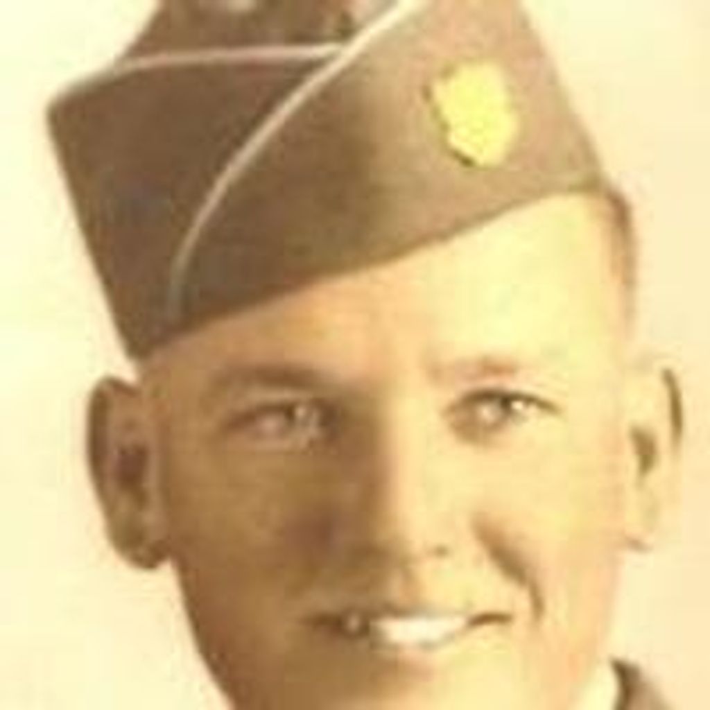 John M. Barnard