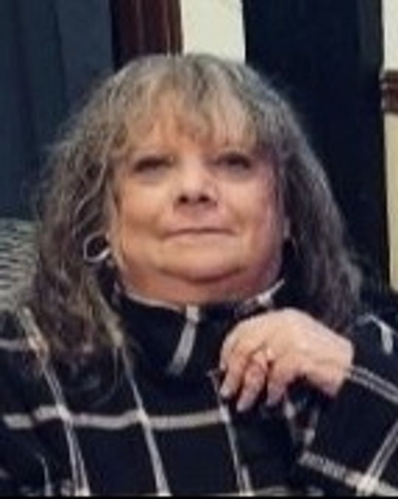 Jane E. Higgins Profile Photo