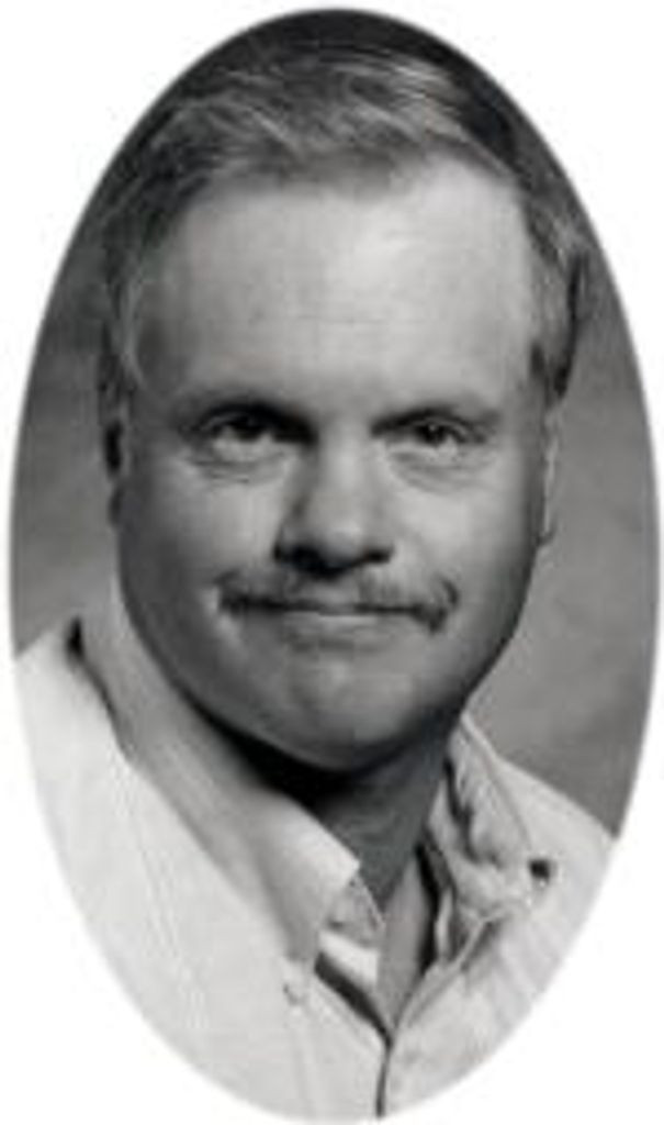 Phillip Lee Cottrill Sr. Profile Photo