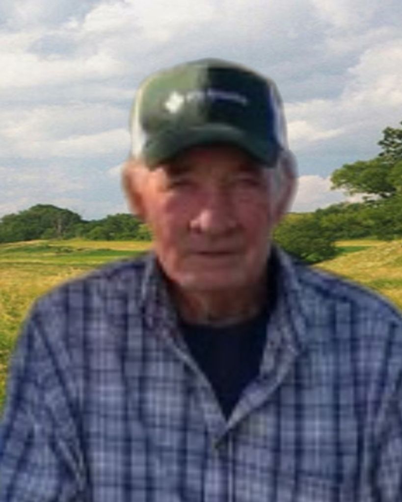 Roger Lee Plemmons Profile Photo