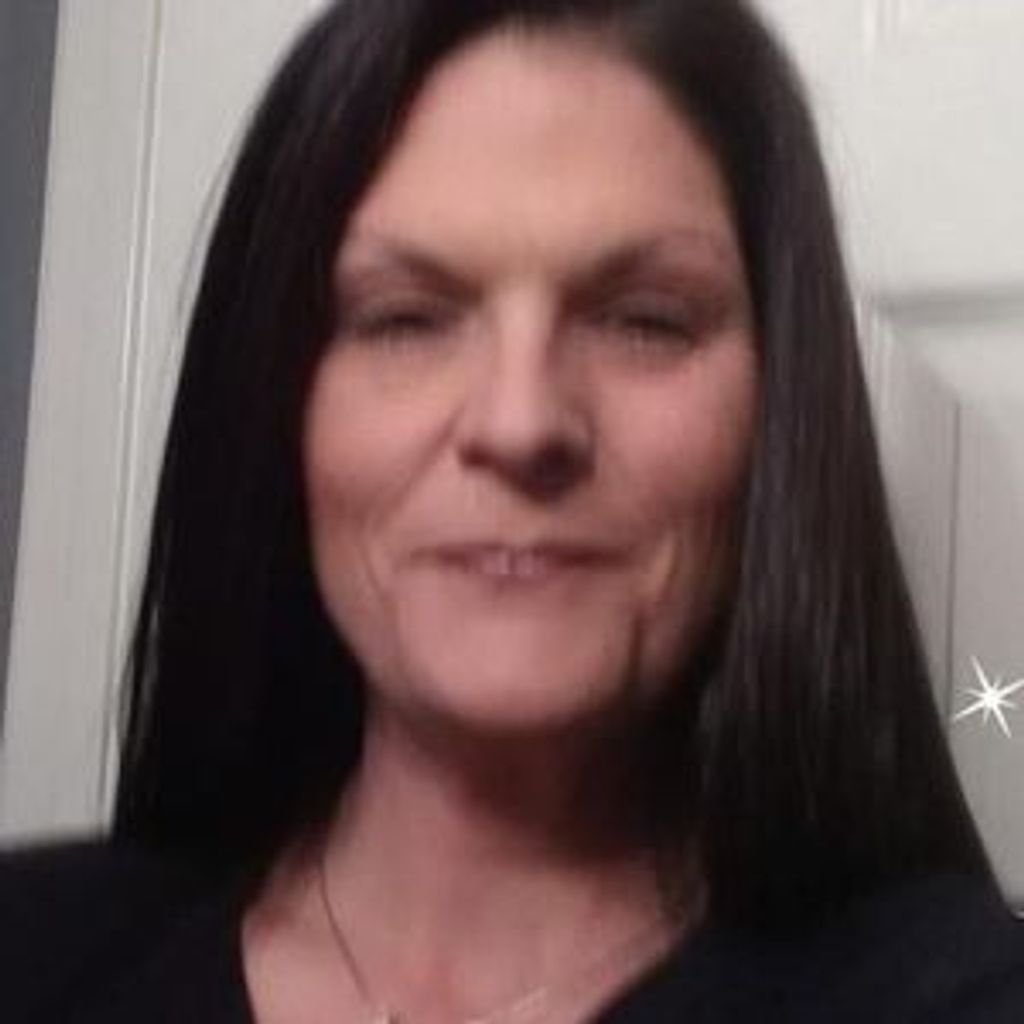 Christie Bice Profile Photo