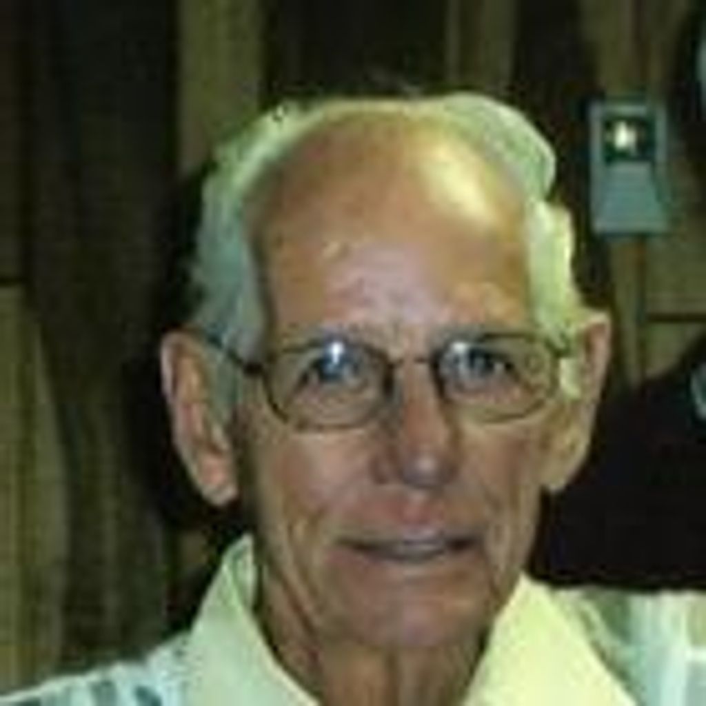 Donald Hilbert