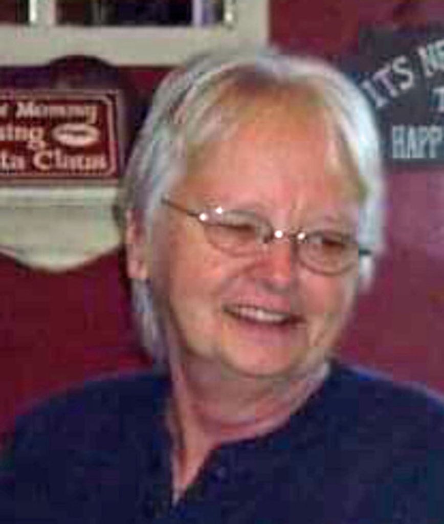 Dianne Godbey Profile Photo