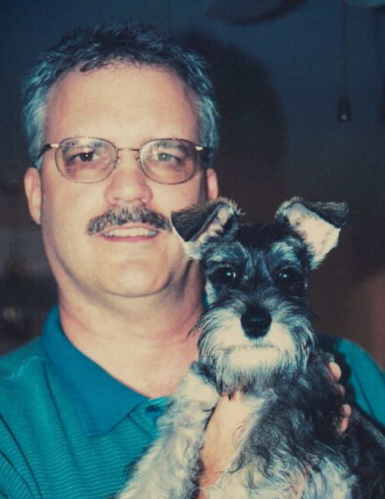Wade A. Popelish