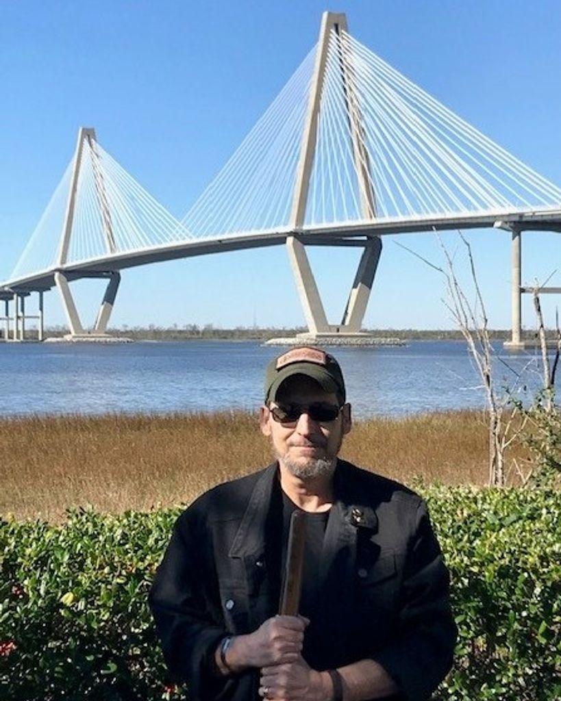 Maxie Leonard Reeder Profile Photo