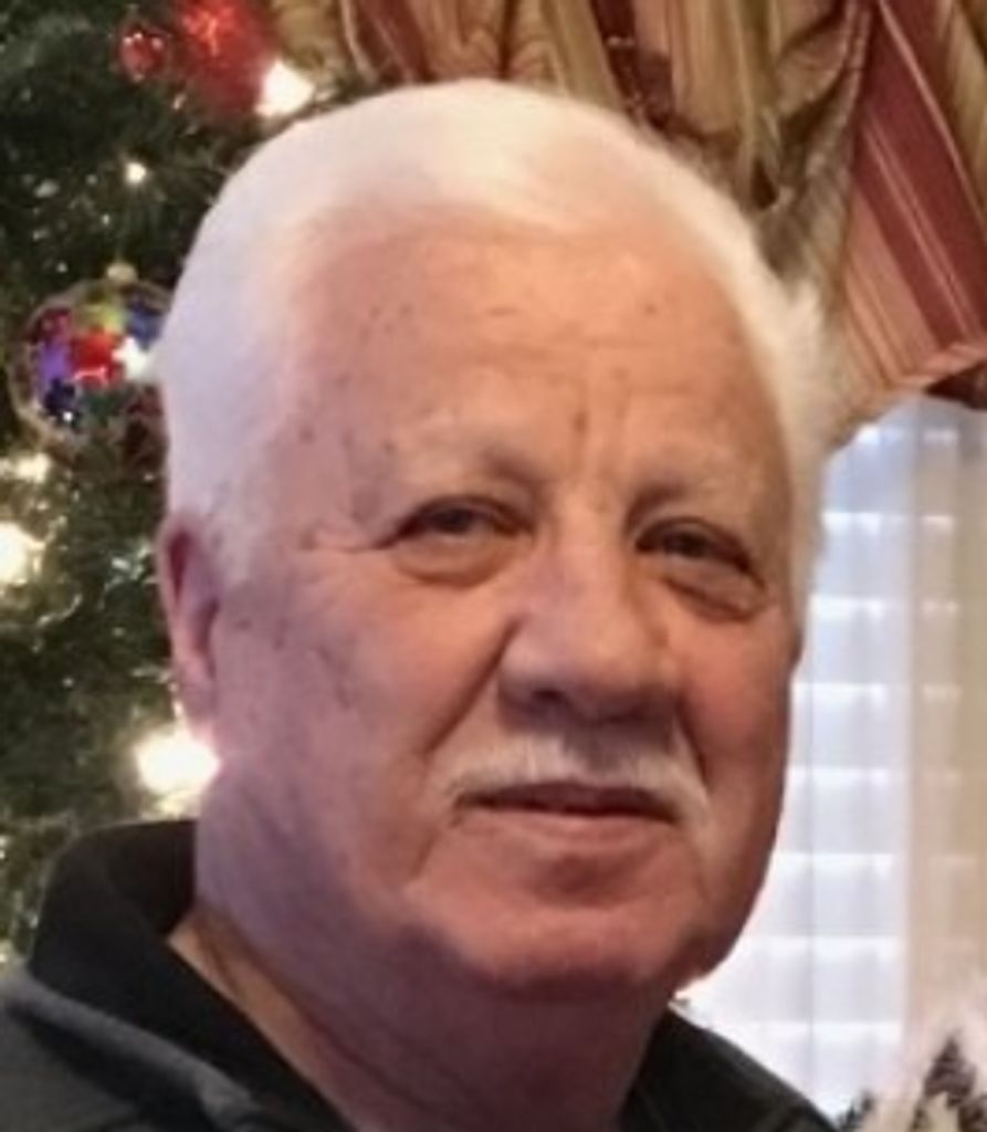 James Swearingen Profile Photo