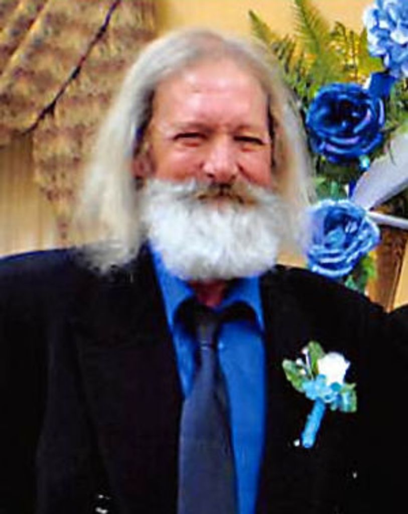 Donald W. Poole Profile Photo