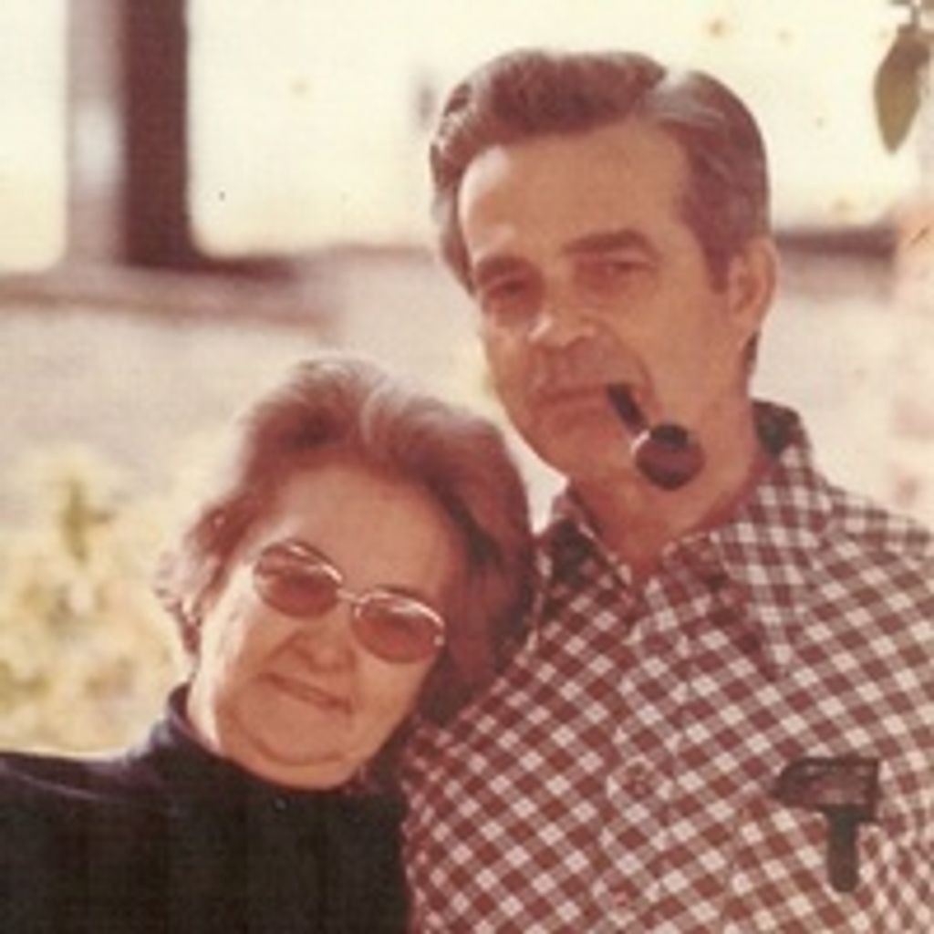 Harvey Carl Nelson
