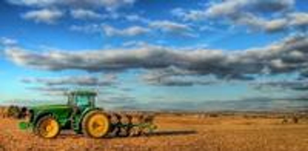 Wayne L. Kistler Profile Photo