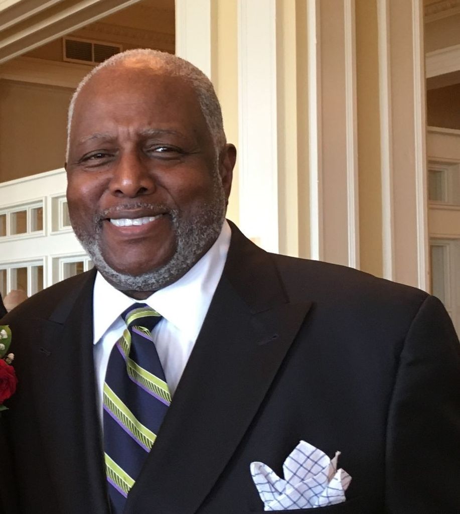 James Bembry