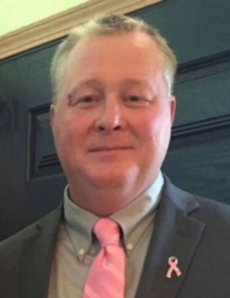 James W. Schavey