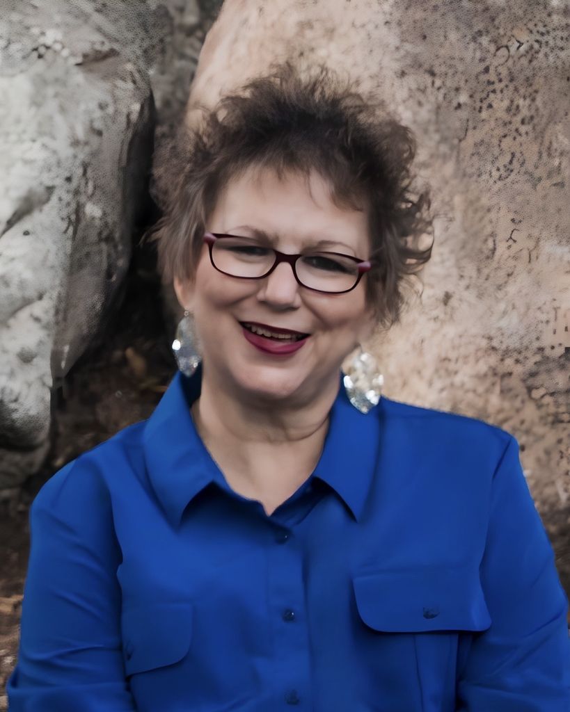 Andrea L. Paulson