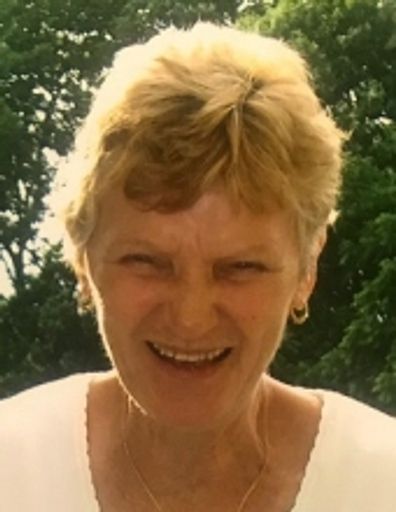 Jan M. Borowicz Profile Photo
