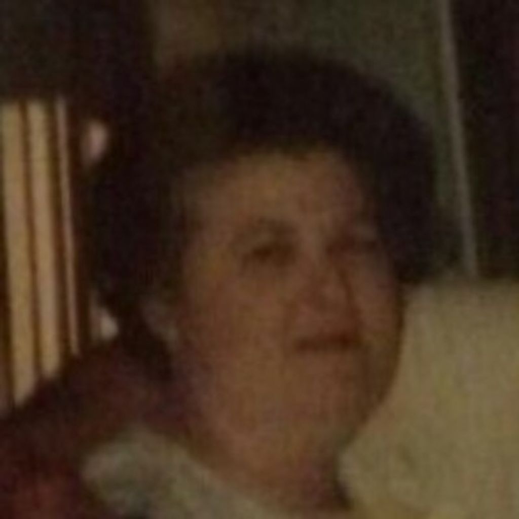 Wyvonna Mae Henderson Jolet Profile Photo