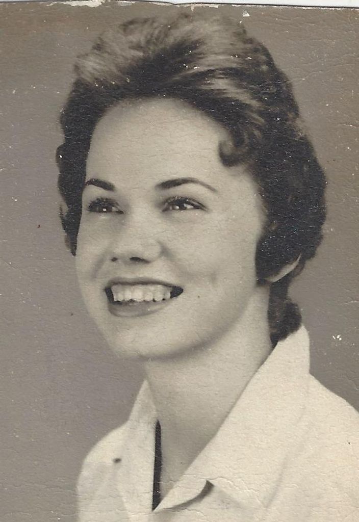 Janet Wise Profile Photo