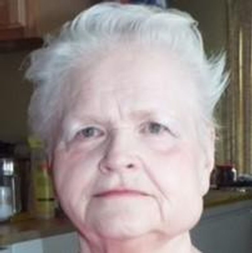 Lucille L. Eddy Profile Photo