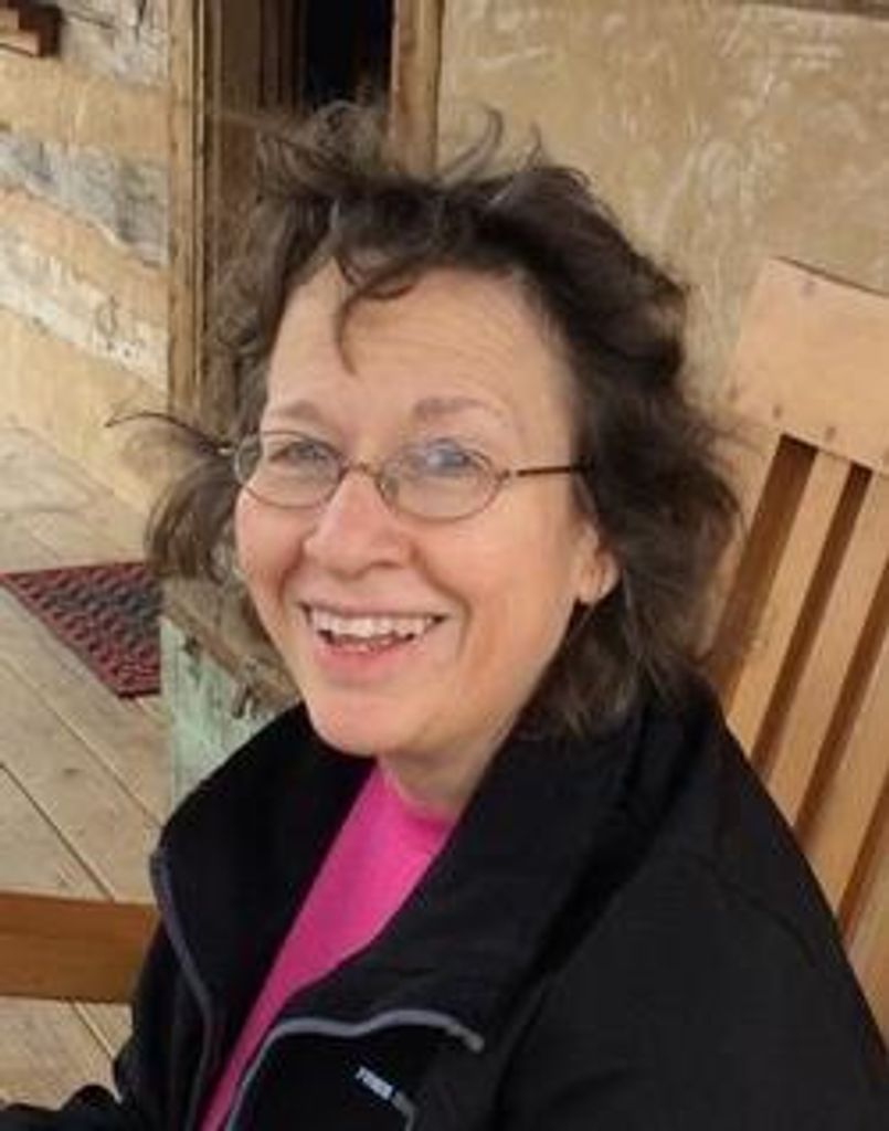 Sherri Renee Rusnak