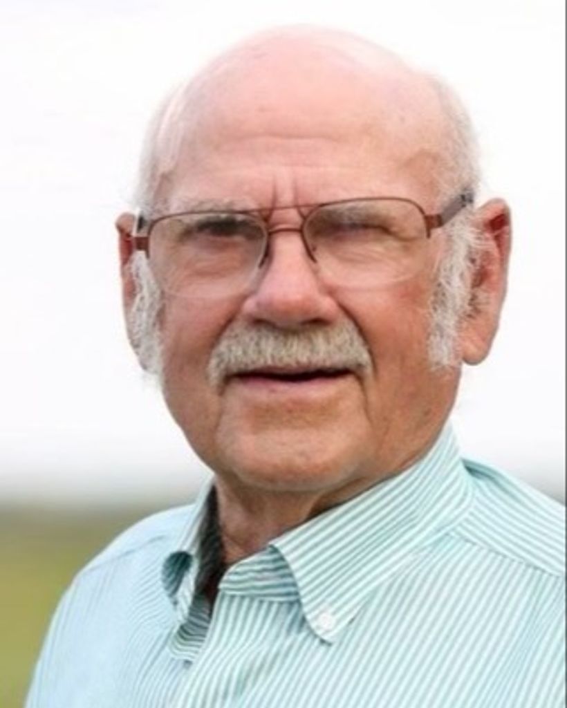 Bobby William Carver