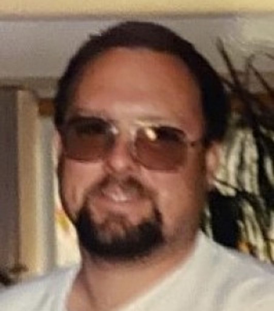 George Hajkowski Jr