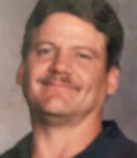 Peter Schnepf Profile Photo