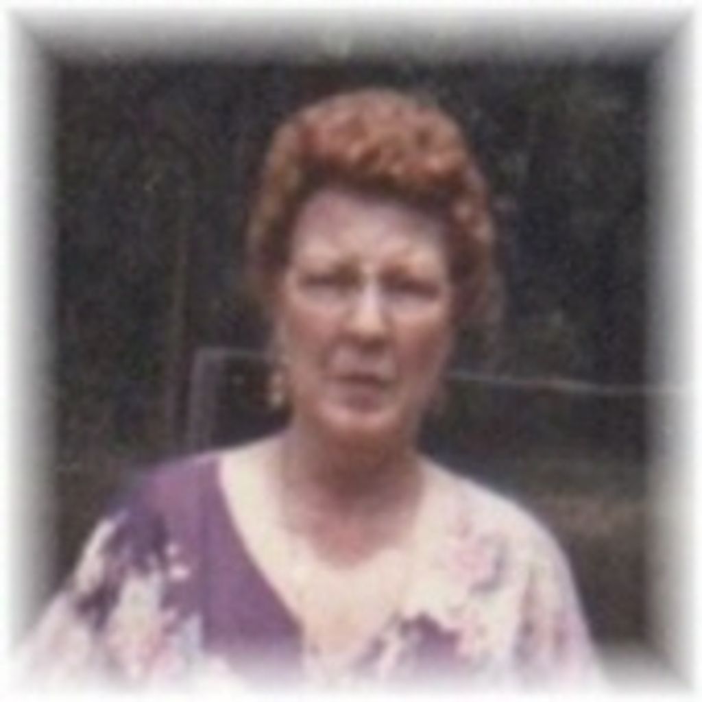Winnieta N. Pompie