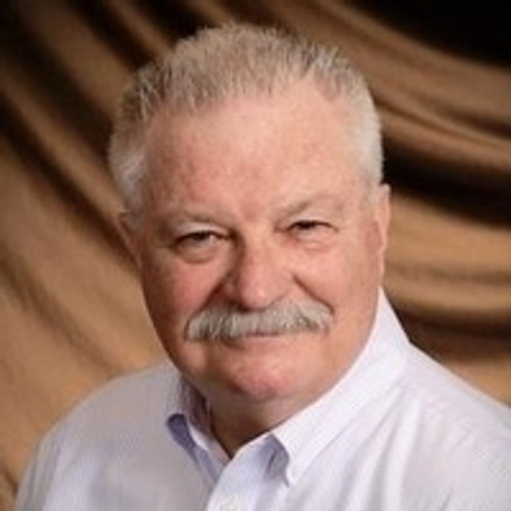 Lawrence "Larry" Nies