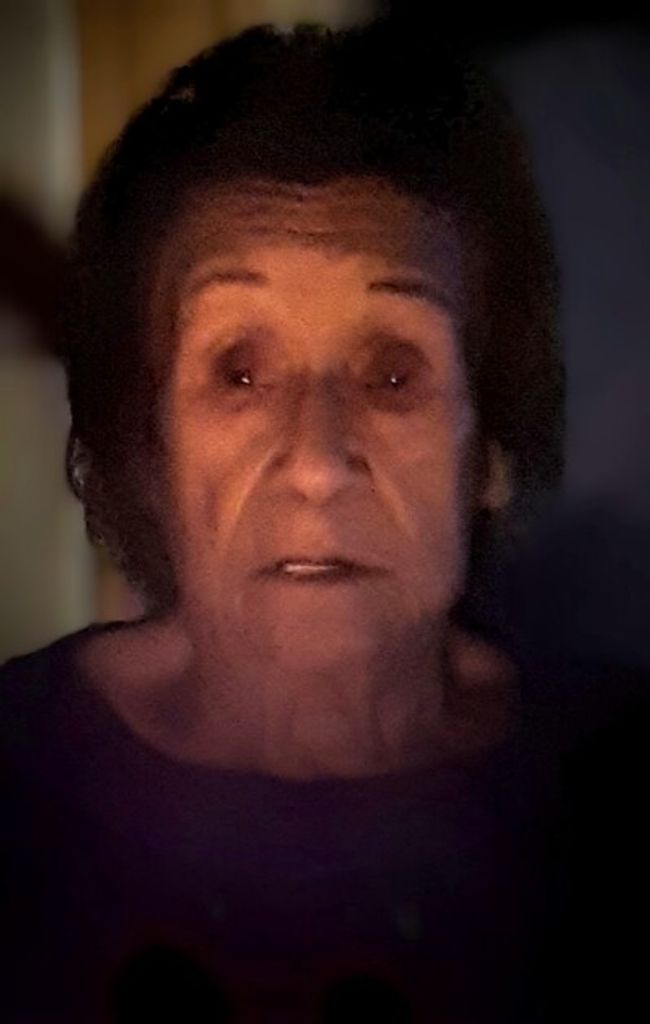 Ramona Gonzales Duarte Profile Photo