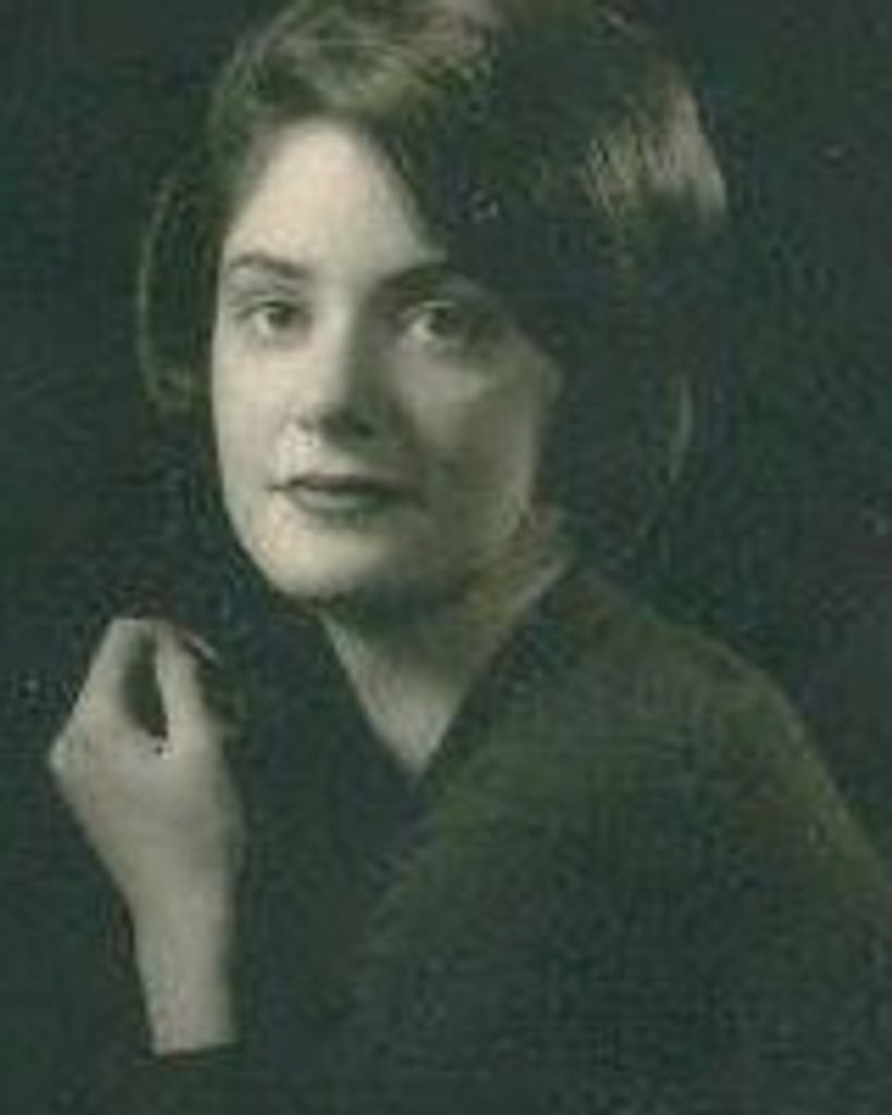 Joni Magee Profile Photo
