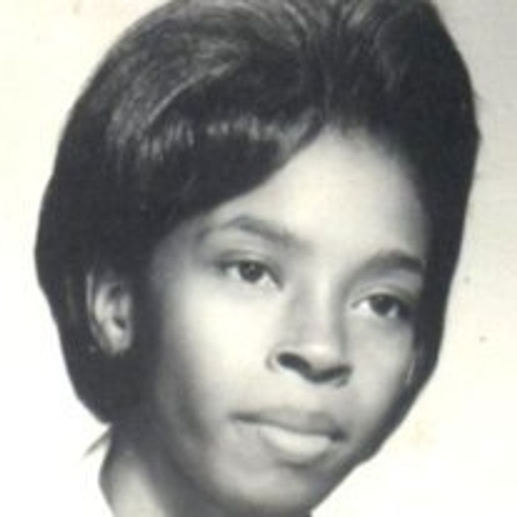 Barbara Jean Bayne R.N.